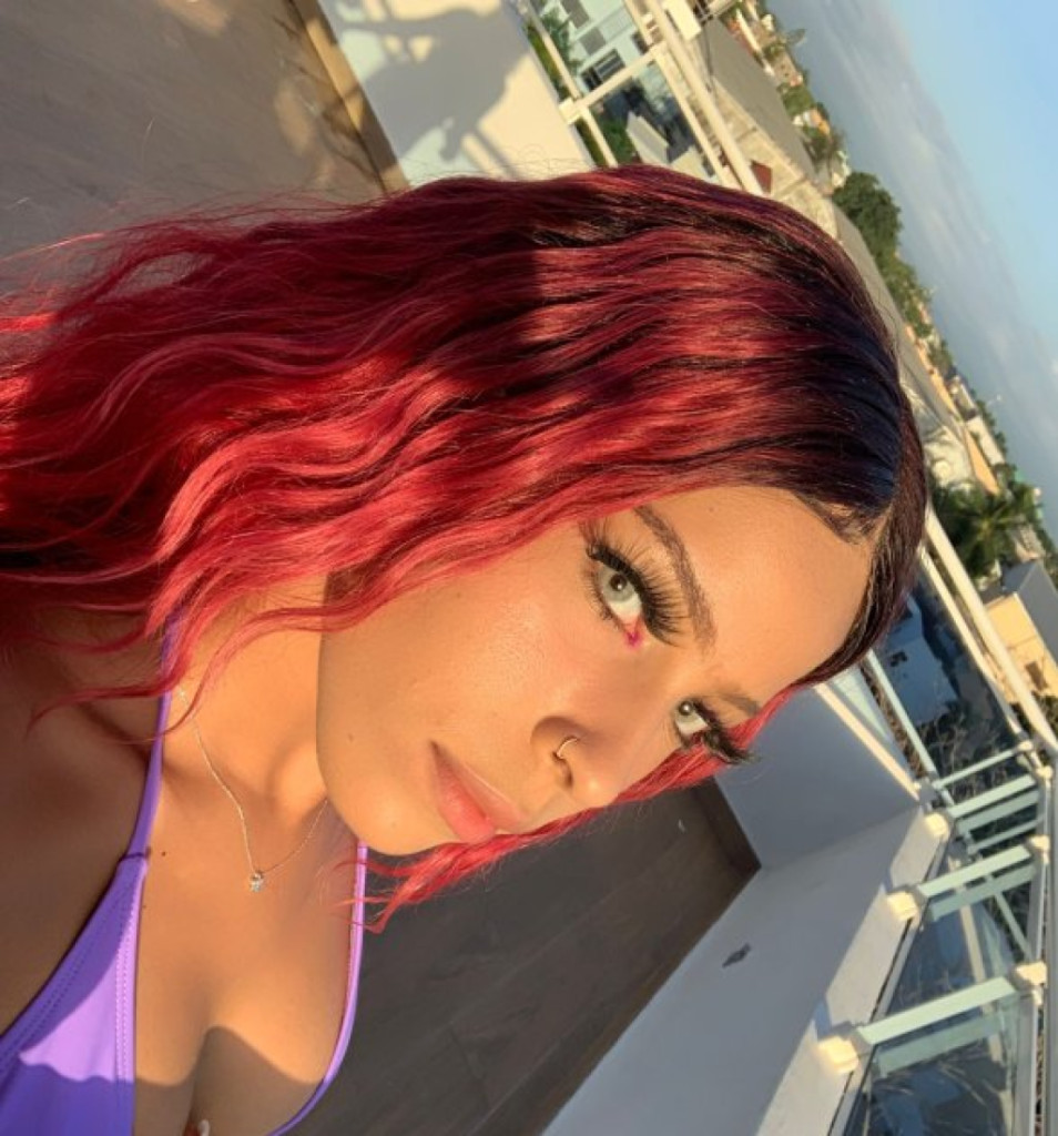 Profile picture 8