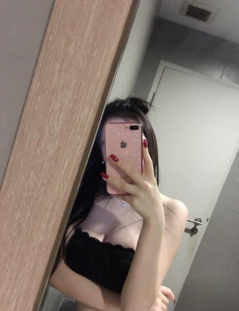 Profile picture 3