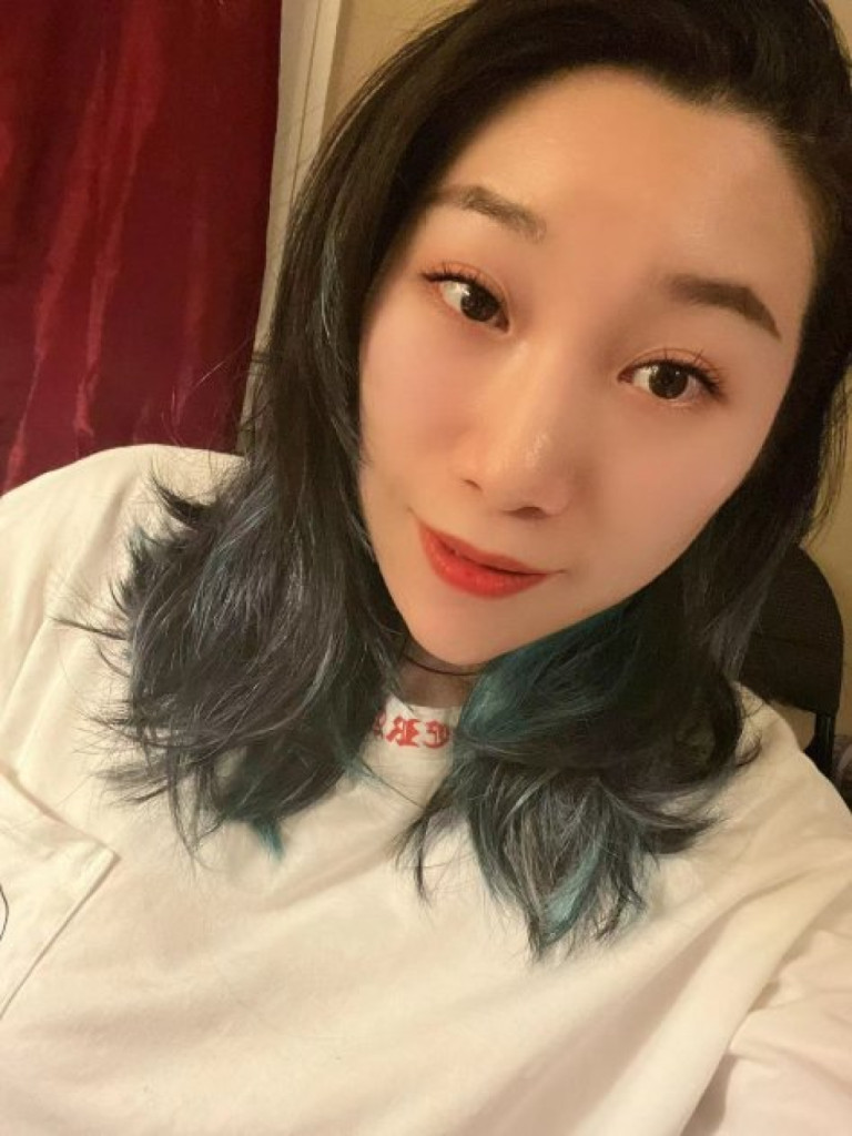 Profile picture 4