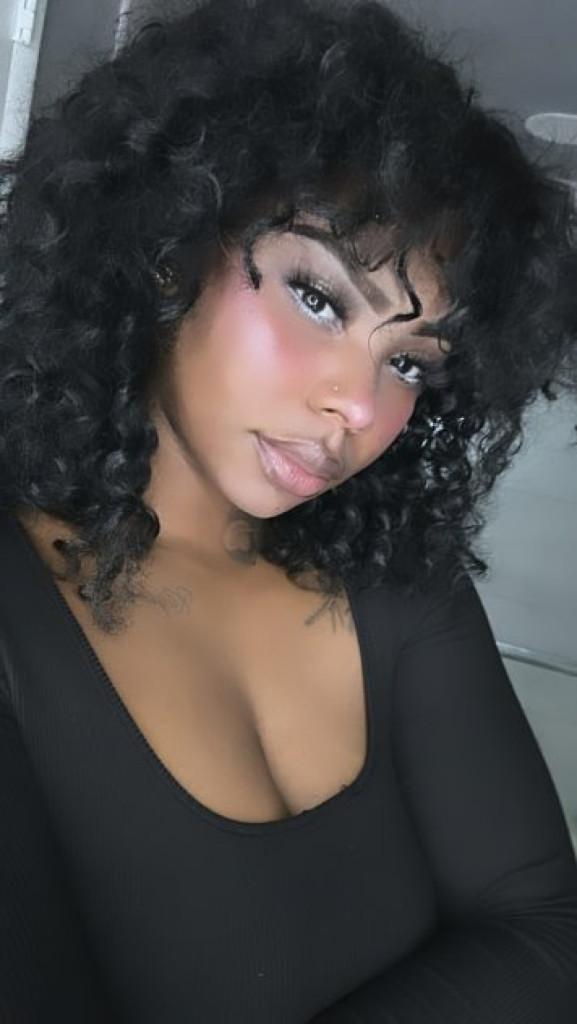 Profile picture 3