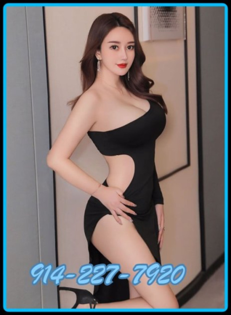 Profile picture 5