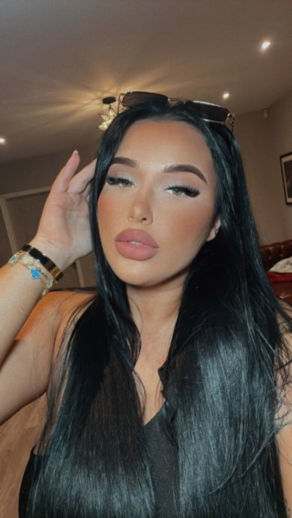 Profile picture 3