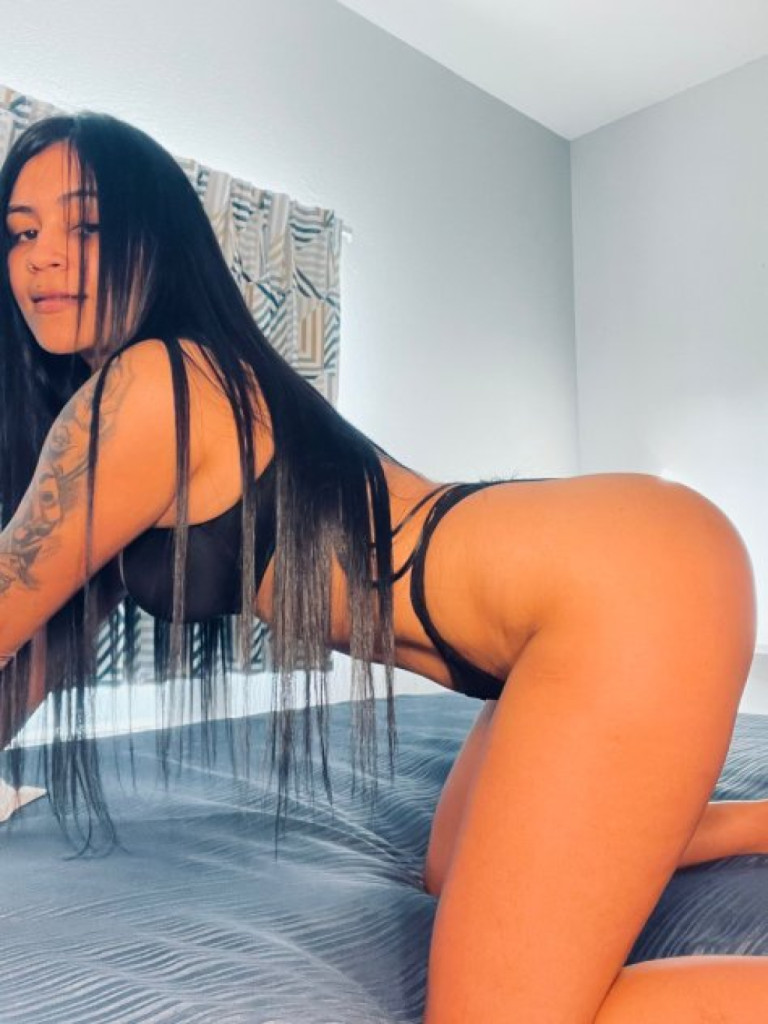 Profile picture 3