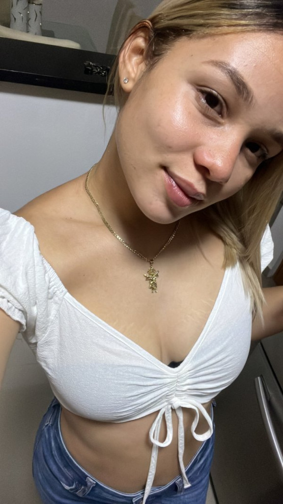 Profile picture 3