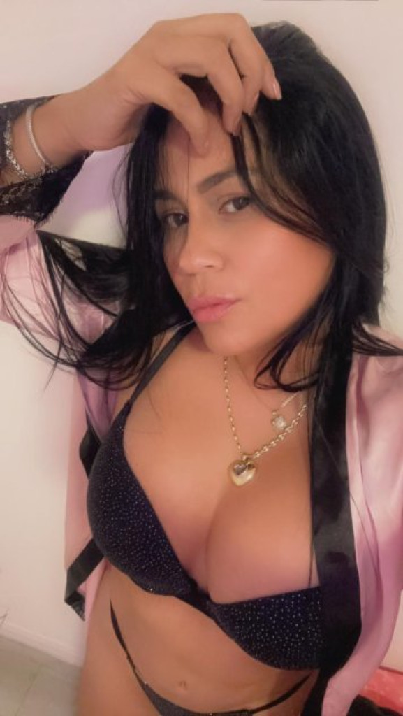 Profile picture 2