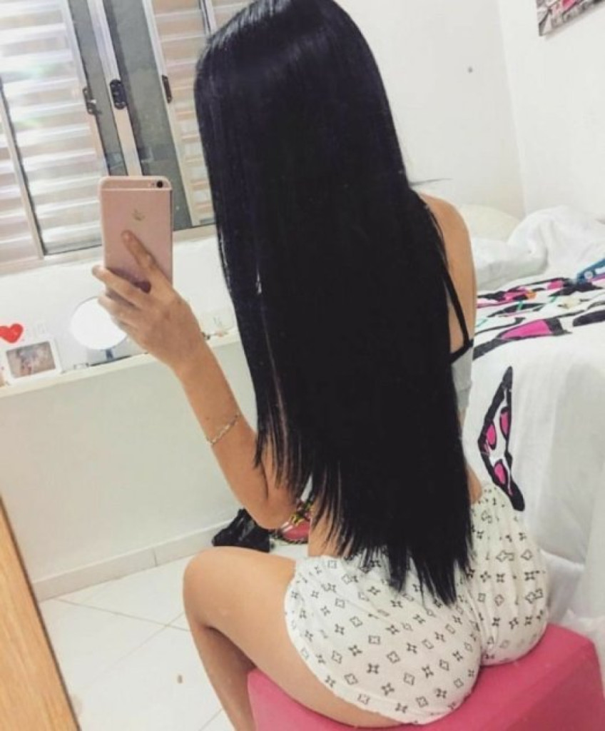 Profile picture 8