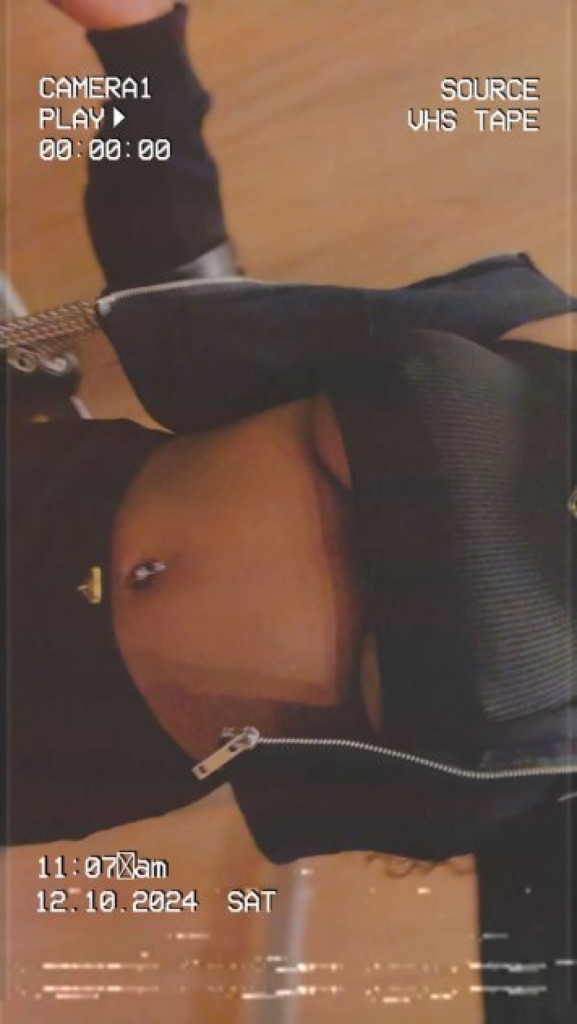 Profile picture 3
