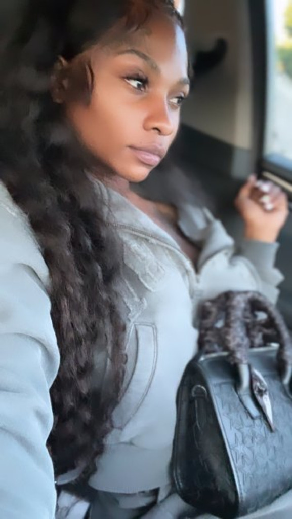 Profile picture 4