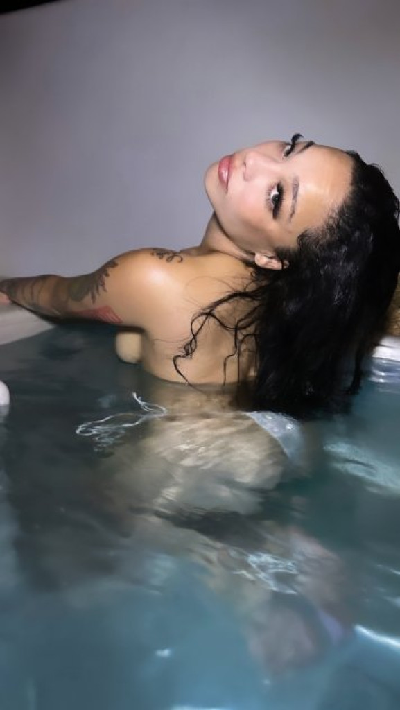 Profile picture 3