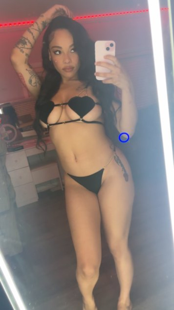 Profile picture 4