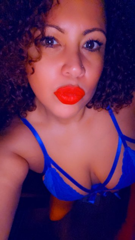 Profile picture 1