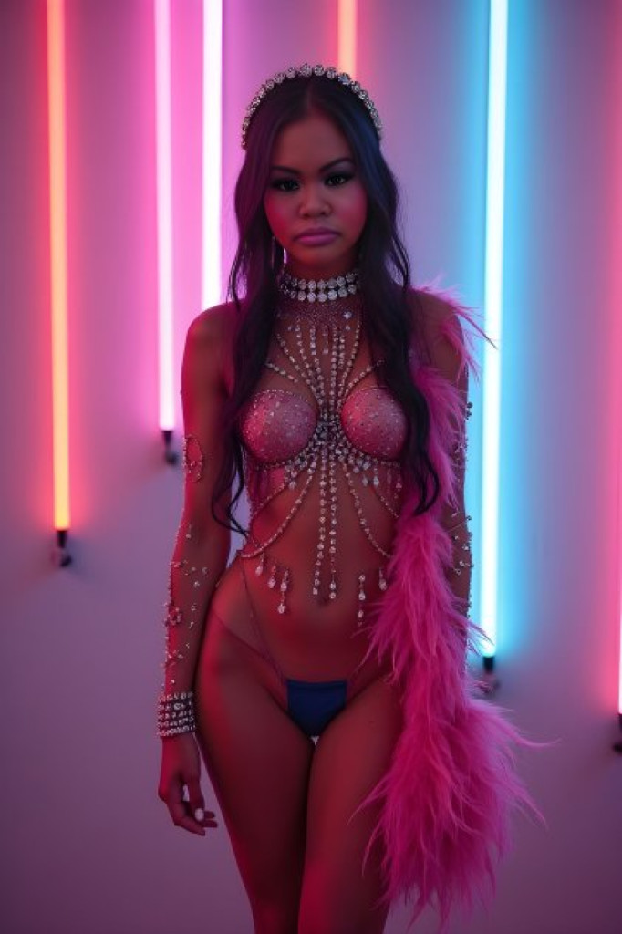 Profile picture 4