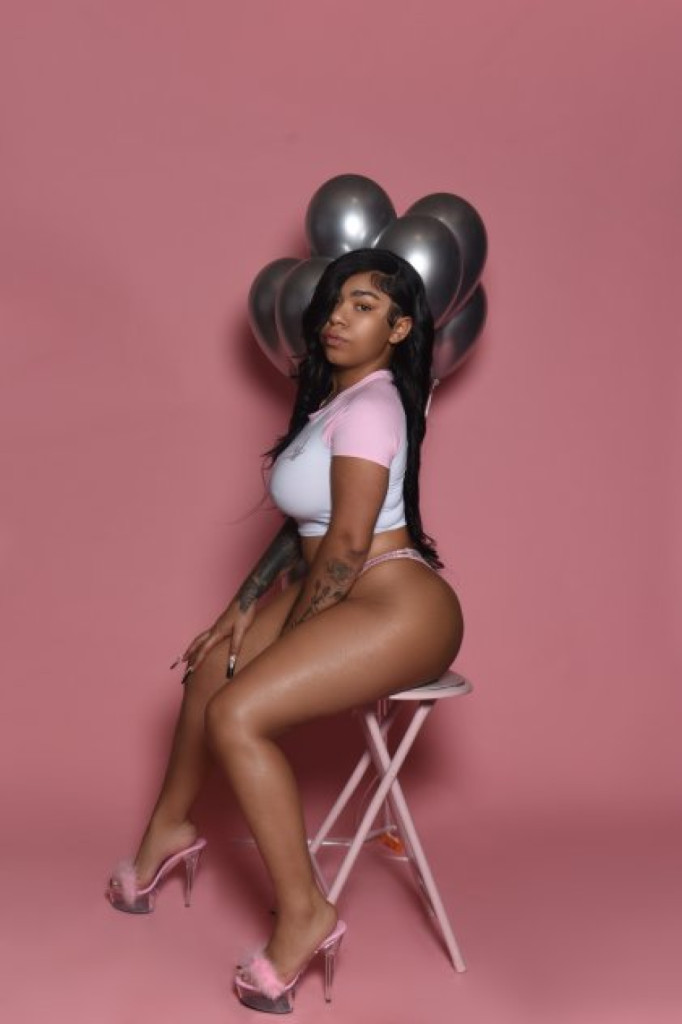 Profile picture 3