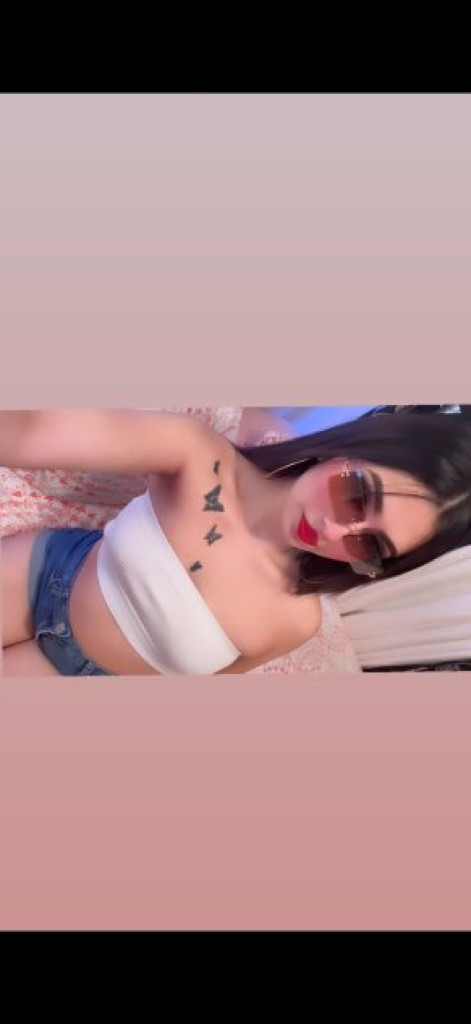 Profile picture 4
