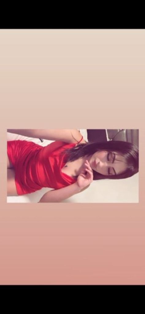 Profile picture 6