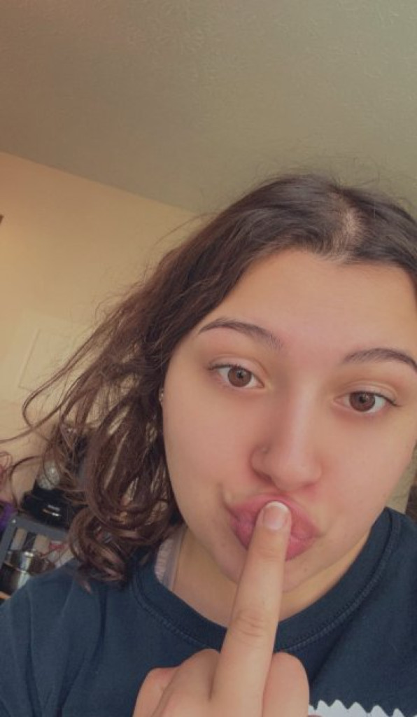 Profile picture 2