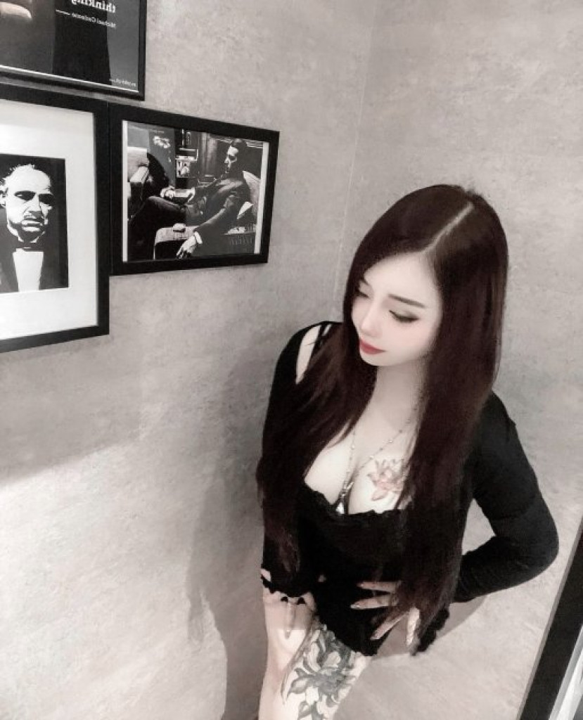 Profile picture 1