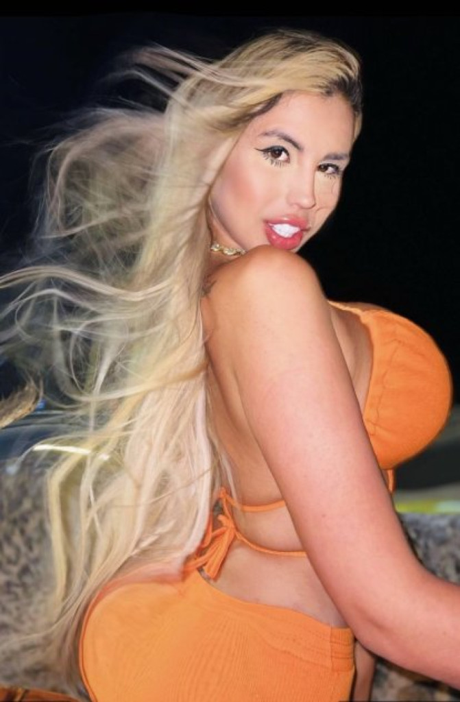 Profile picture 6