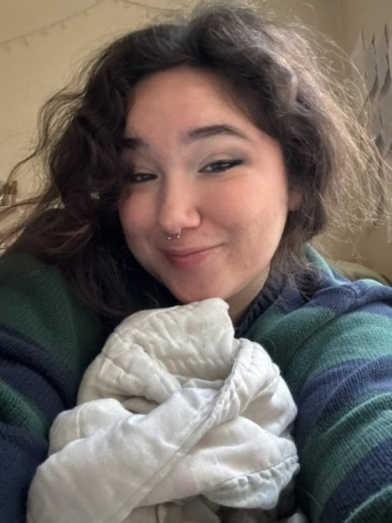 Profile picture 1