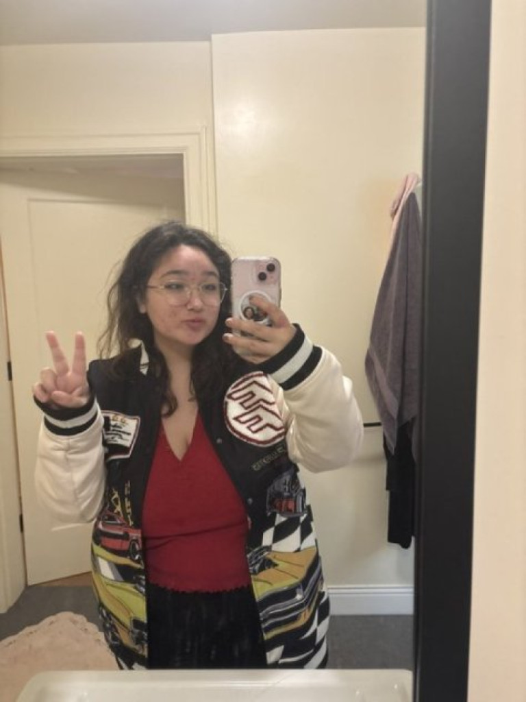 Profile picture 2