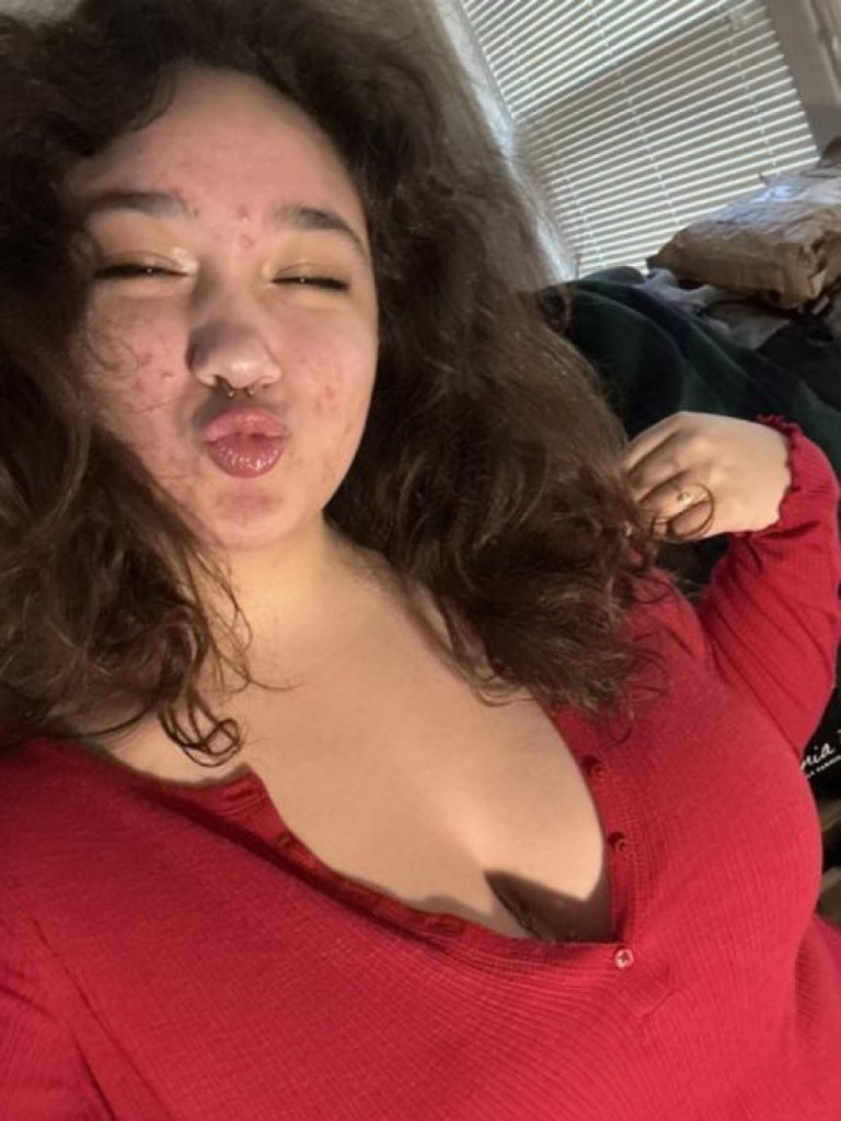 Profile picture 3