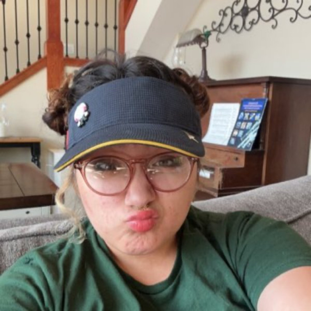 Profile picture 4