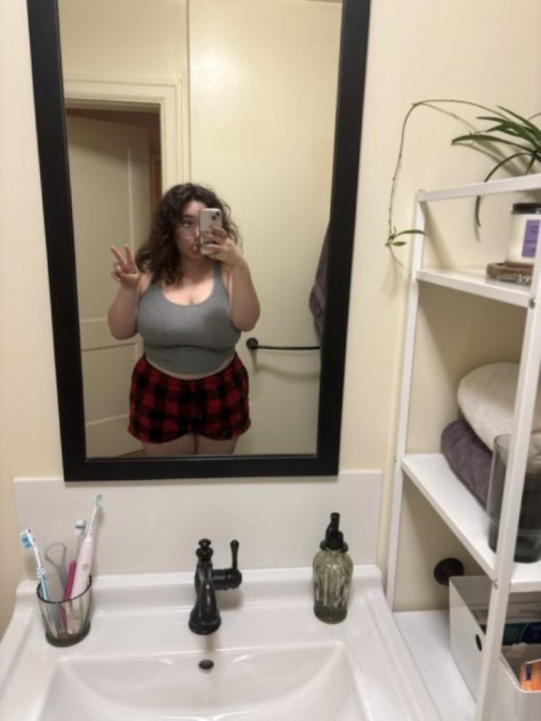 Profile picture 5