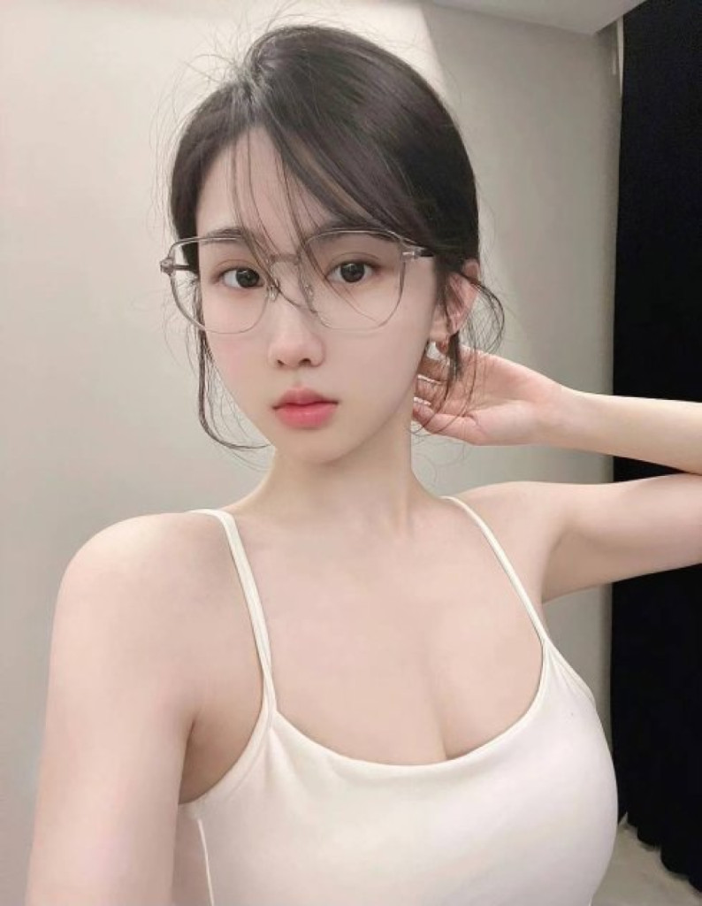 Profile picture 4