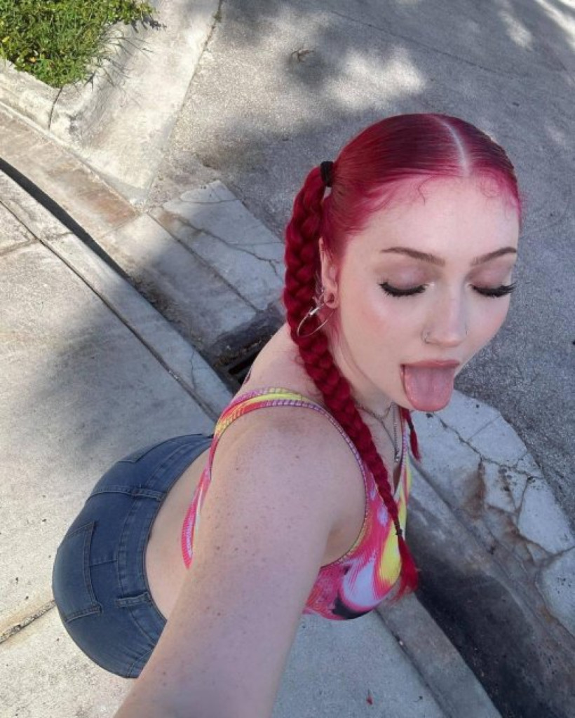 Profile picture 5