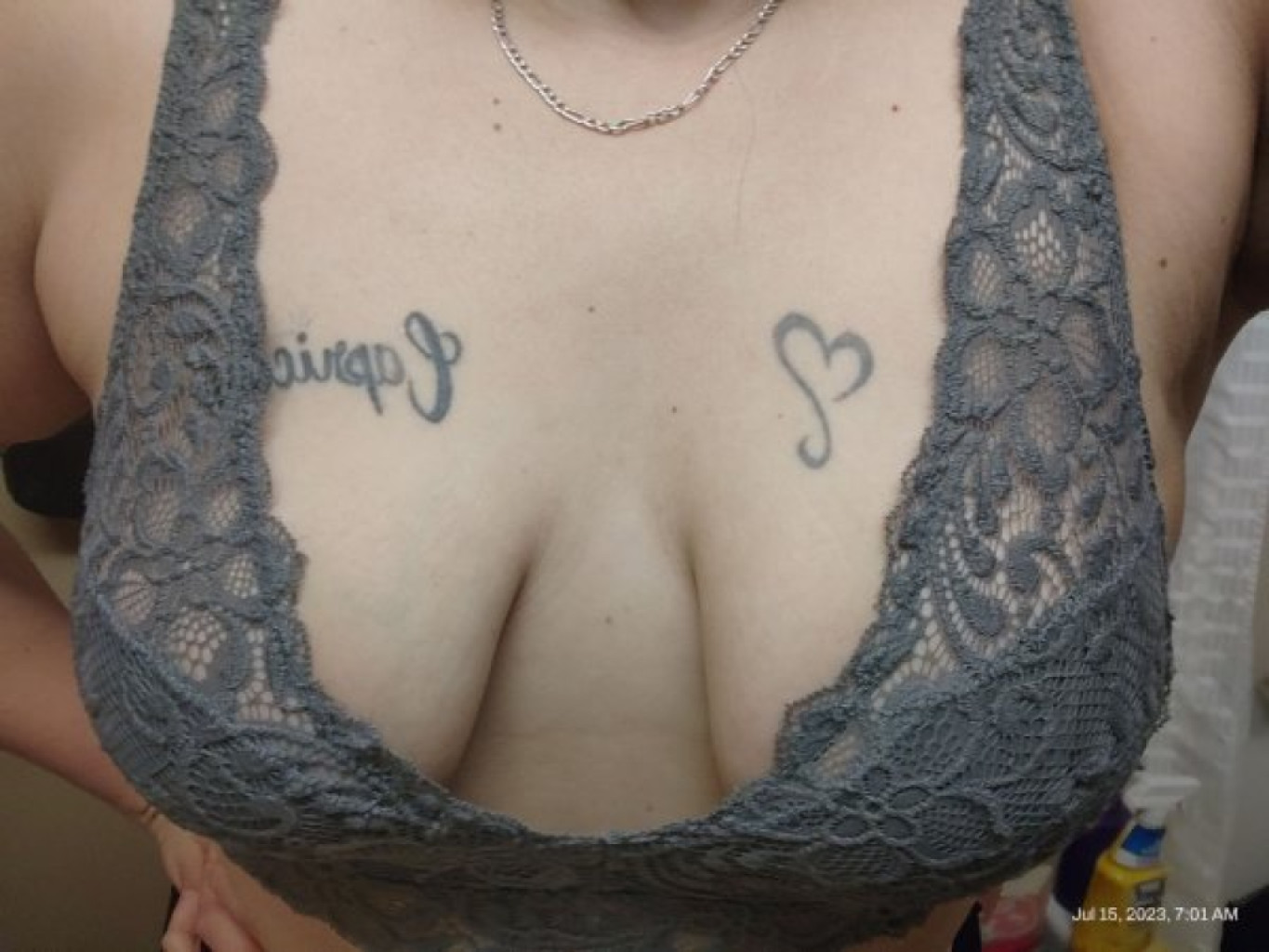 Profile picture 5