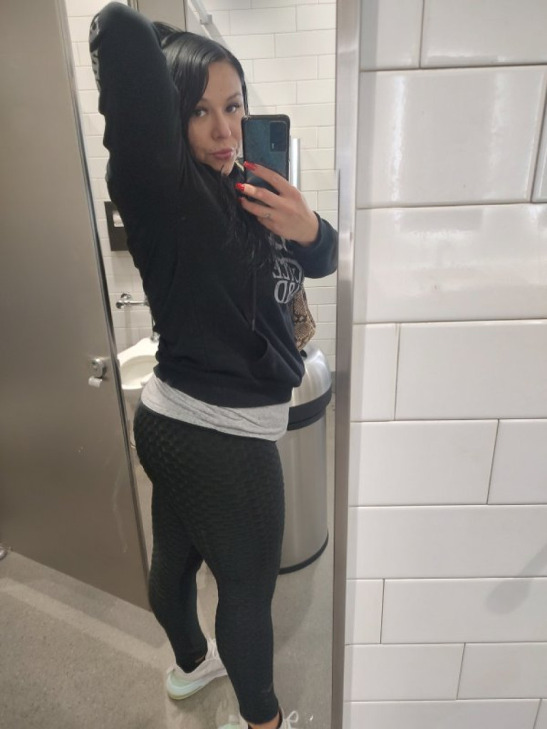 Profile picture 7