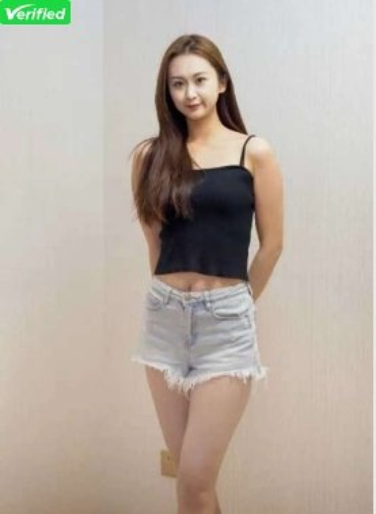 Profile picture 5