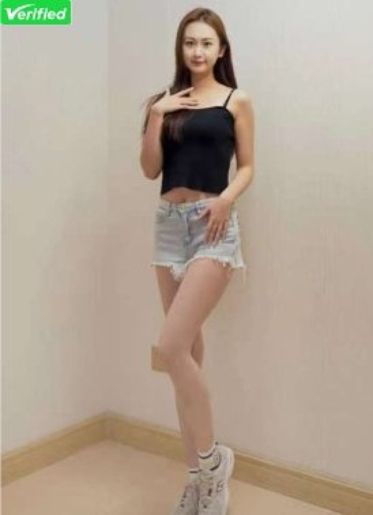 Profile picture 6