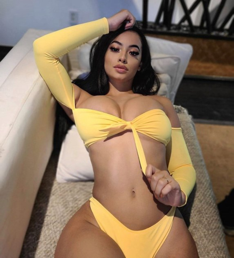 Profile picture 6