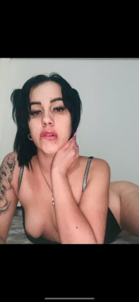 Profile picture 1