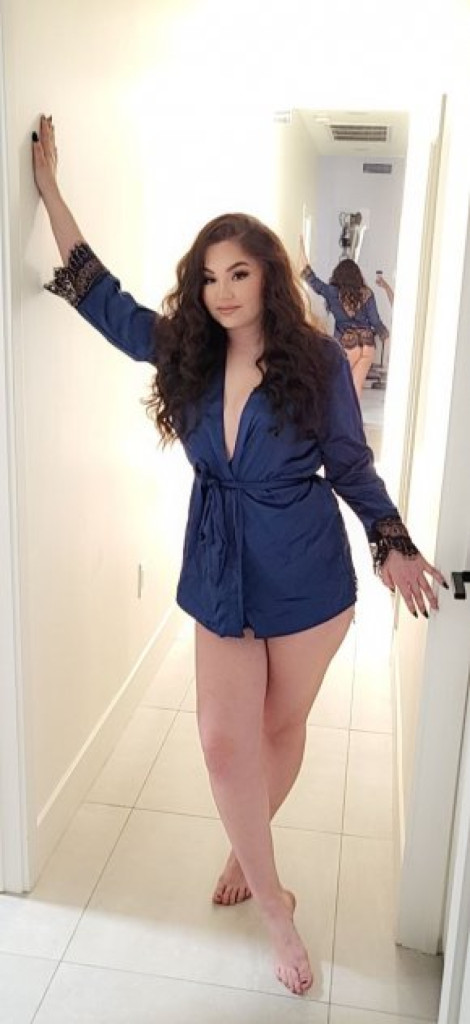 Profile picture 3