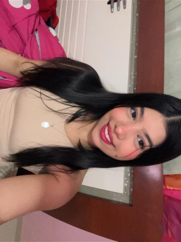 Profile picture 1