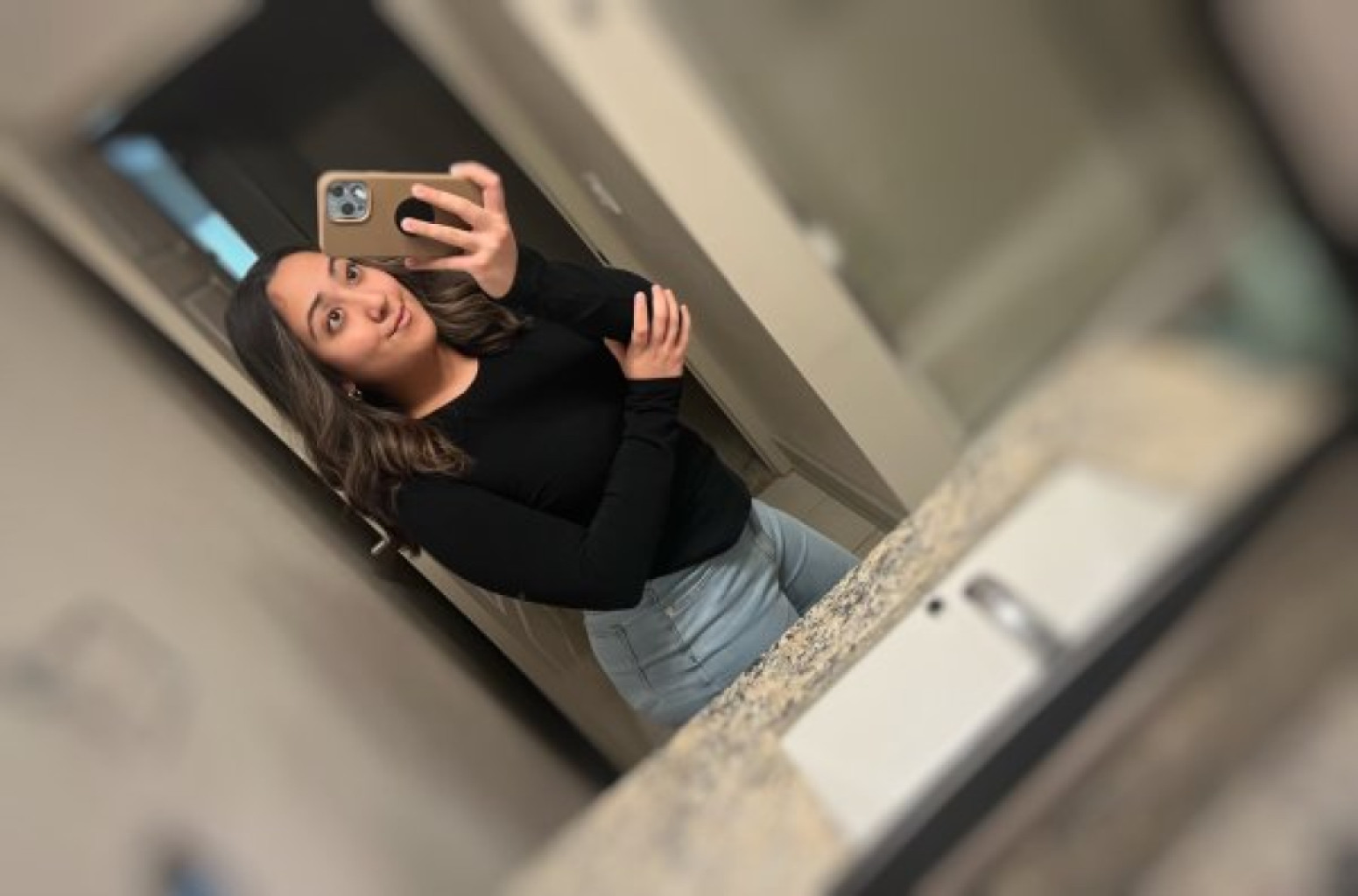 Profile picture 3