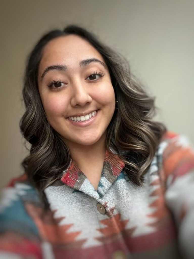 Profile picture 4