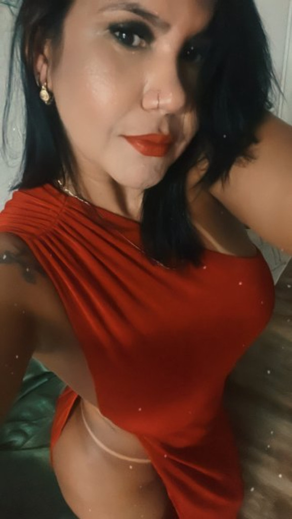 Profile picture 3