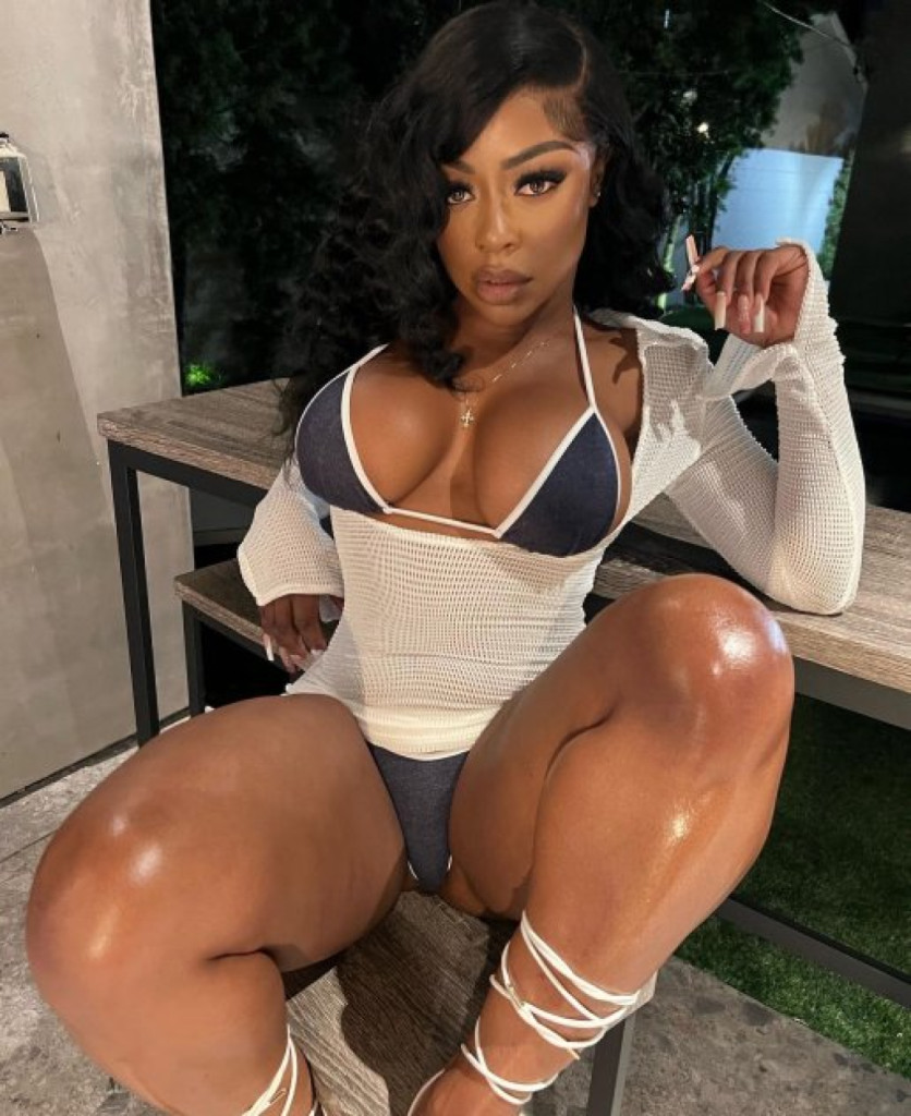 Profile picture 8