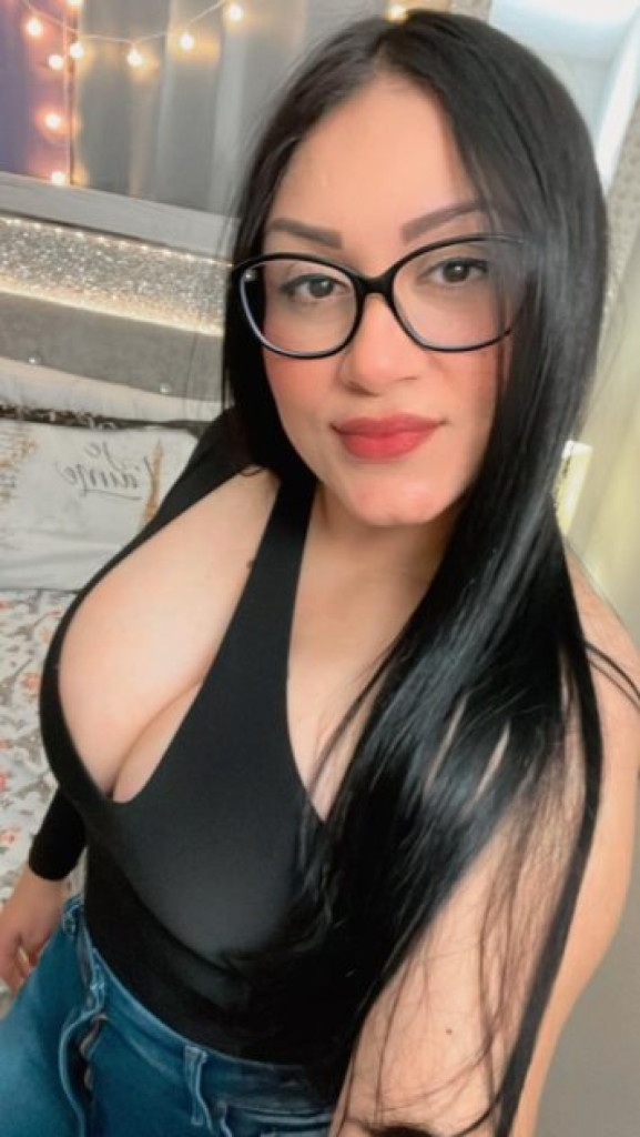 Profile picture 5