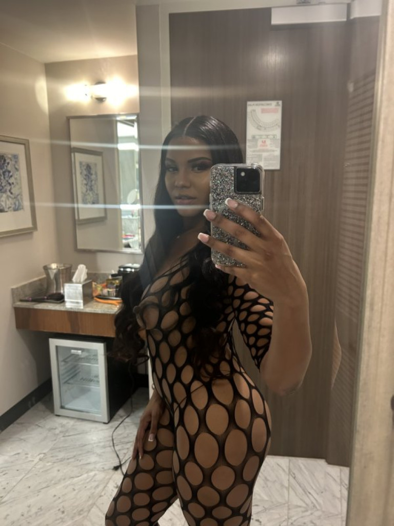 Profile picture 3