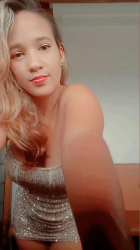 Profile picture 5