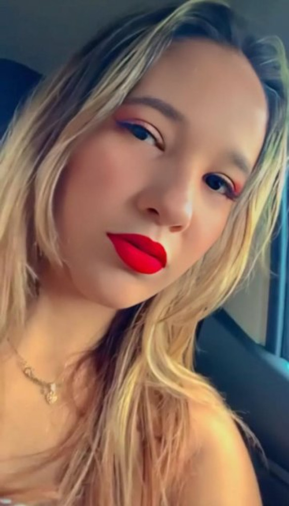 Profile picture 6