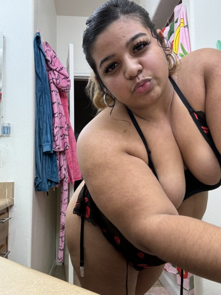 Profile picture 8