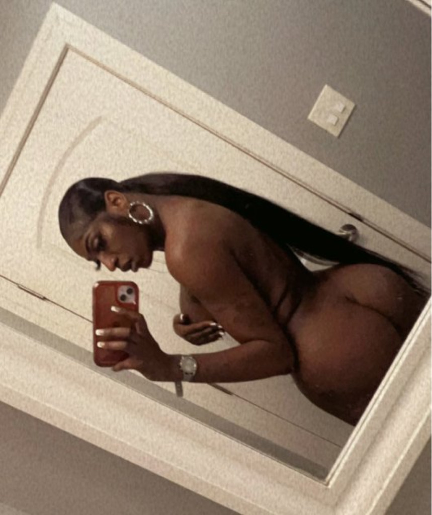 Profile picture 4