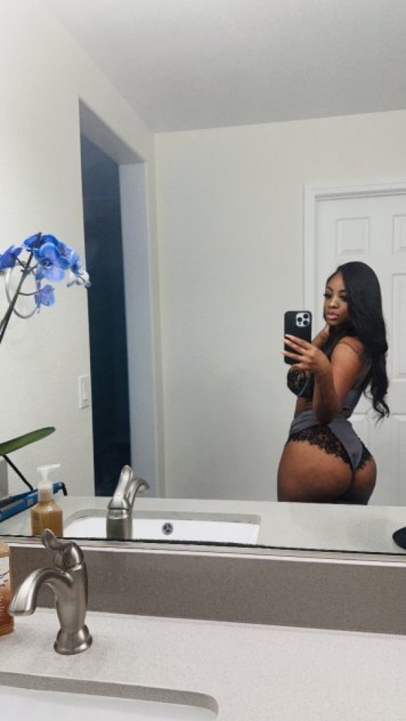 Profile picture 2