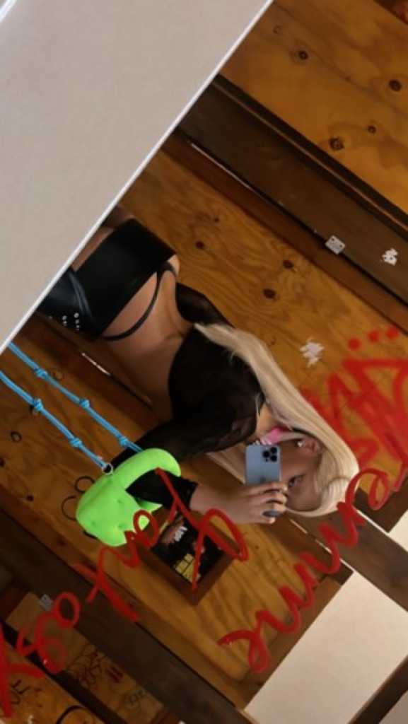Profile picture 3