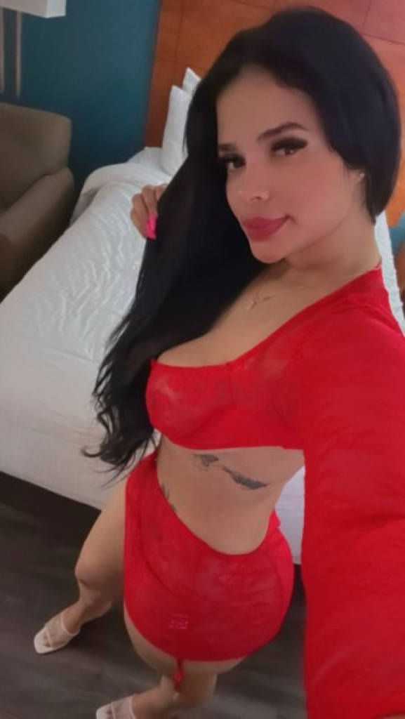 Profile picture 3